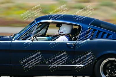 media/Apr-27-2024-LA Shelby Club (Sat) [[ca61902bd2]]/White Group/Session 3 (Turn 14)/